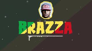 BOOBA x NAZA x DADJU type afrobeat "BRAZZA" | rap afro sebene beat | afrobeat 2018 chords