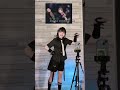 全身めっちゃ難しかった笑笑