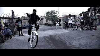 Nipsey Hussle "Failure" Vlog