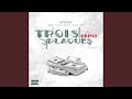 Trois Plaques Feat Siire NAKS Wenss REDD LENI Remix mp3