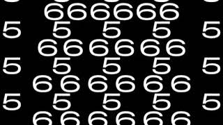 YouTube Premiere Countdown (2021) but some replaced with BBC News Countdown Music (1999) #6