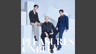 2800/予約済み　　LISTEN TO THE CNBLU 2800/予約済み LISTEN TO THE CNBLU mqdefault.jpg