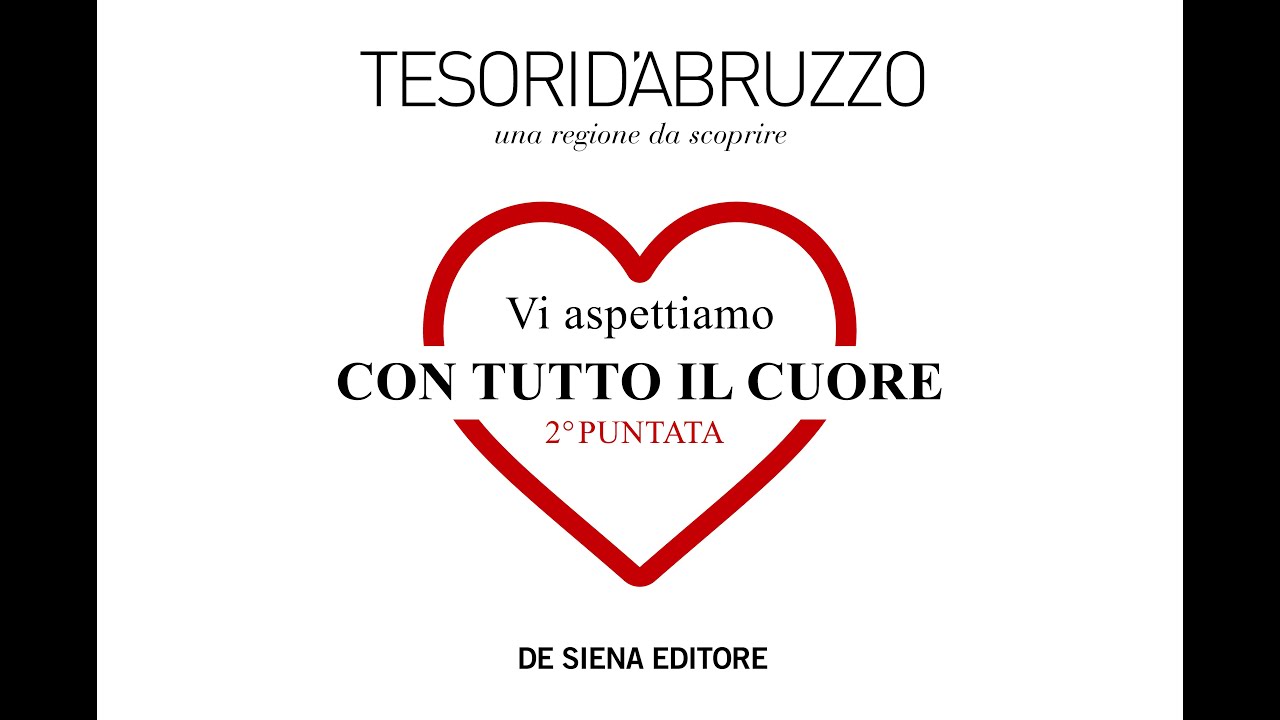 Con Tutto Il Cuore Streaming Senza Registrazione