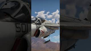 War Thunders Apex Predators update brings a trio of stunning aircraft