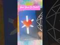 #ytshorts #tarotreading #tarotshorts #breakupreading #loveguidance #tarot tarotindia #noContact