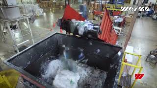 WEIMA WLK Series