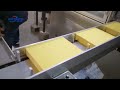 SX FR A4 Paper Ream Film Packaging Machine