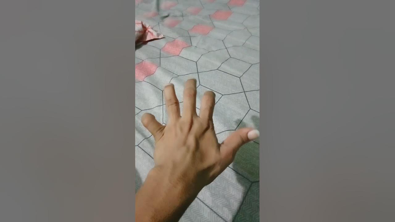 5🖐️ finger pranks short viral shortsvideo fingers YouTube