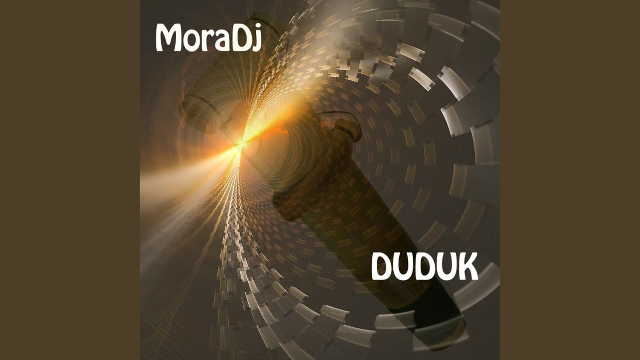 Watch Duduk on YouTube Watch Duduk on YouTube