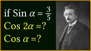 How to Solve Tricky Cosine Problems Fast!