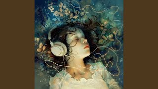Slumber Echo Vibe