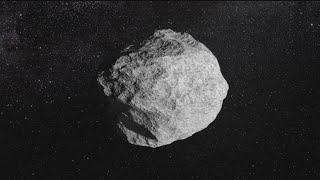 What to know about asteroid 2024 YR4