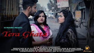 tera ghata by gajendra verma. Ft neha kakkar