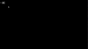 Learn Swift: Create an optional variable (Chapter 4 Challenge 1)