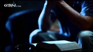 Bob Hamer Undercover Christian - Cbn