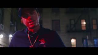 Express Money No Hook Express