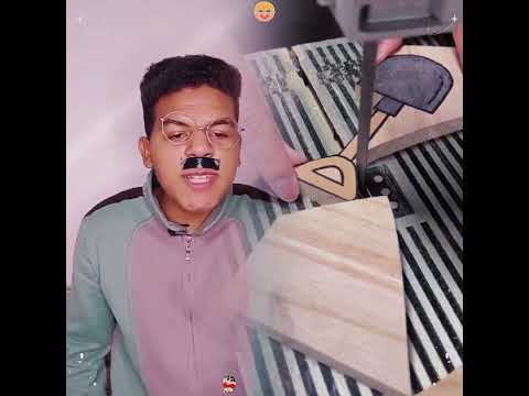     إل حسامو فايب مسلية أداء ارتباط بوف هزلي فيديو