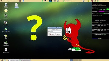 How to set FreeBSD time manually via script