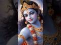 Jay shree Krishna .......🙏🙏🥰🙇