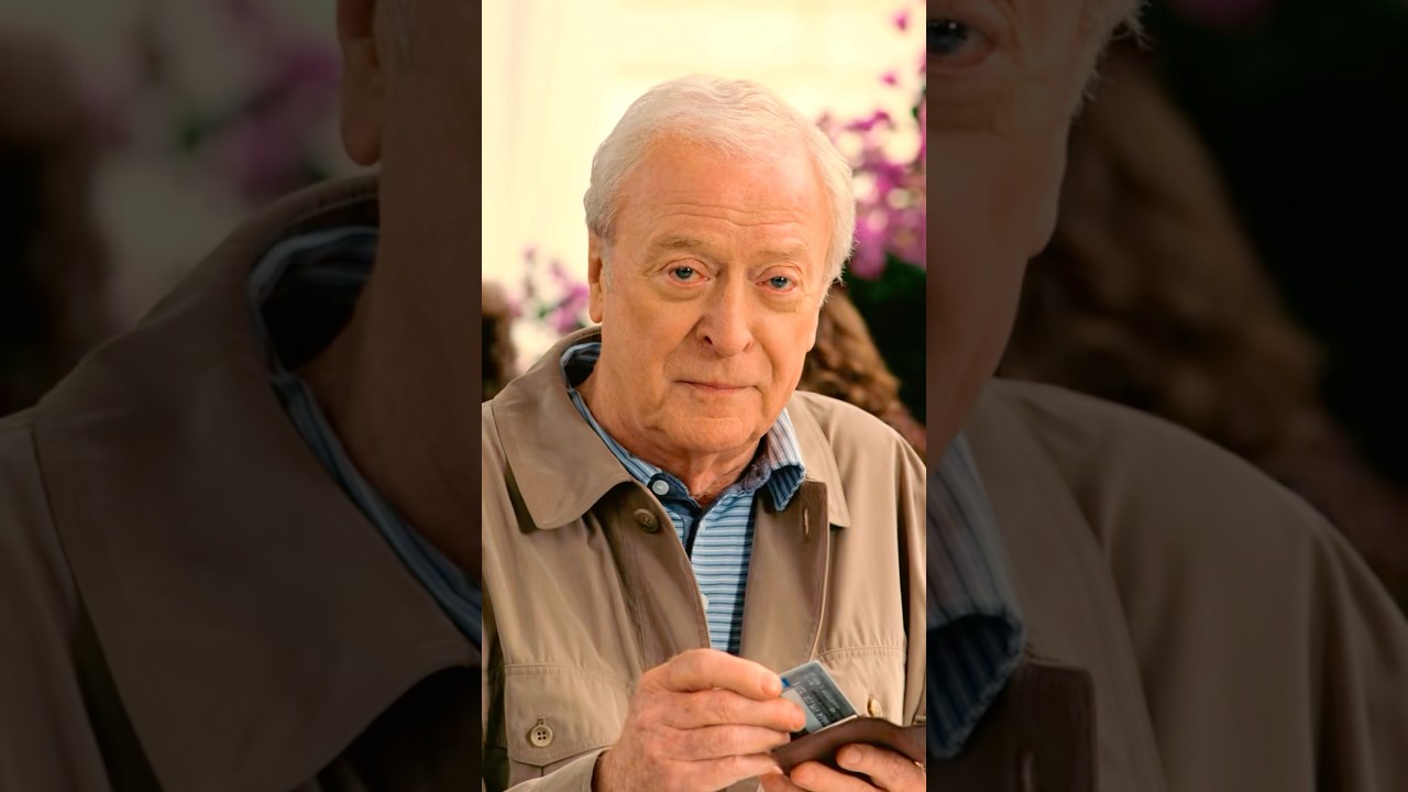 DO NOT  RUN  BEFORE… 