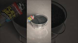 Those Pesky Strainers….. #Flex #Flexseal #Repair #Diy#Lifehacks #Capcut #Satisfying