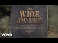 Katy Perry - Wide Awake (Music Video Trailer)