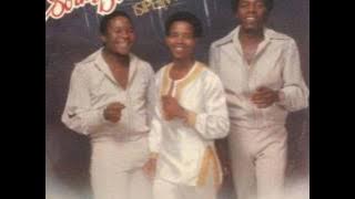 Soul Brothers  - Icala