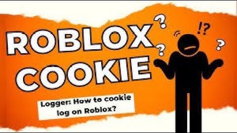 How to ACTUALLY beam/cookie edit on IOS For Roblox 2025 (Working✅)