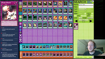 Memeing on People With Library FTK (Full Goat Format Stream)