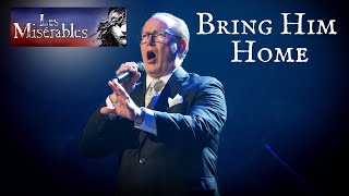 Bring Him Home | Les Miserables | Best of Broadway