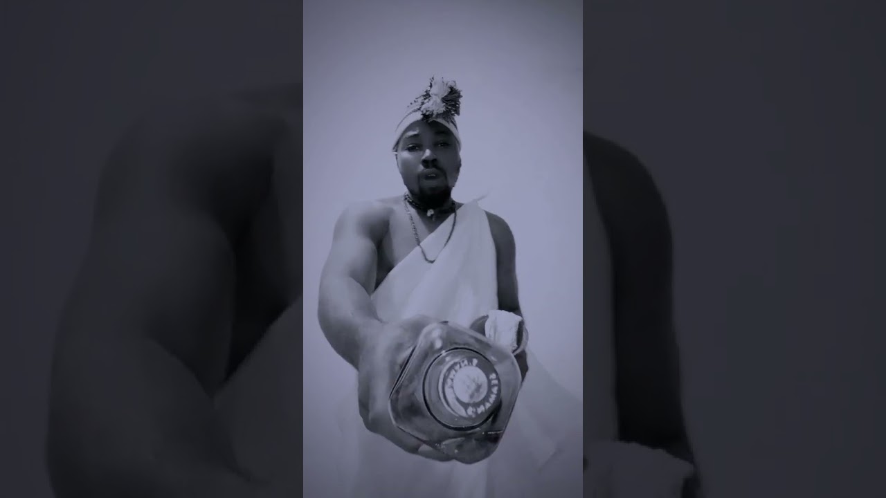 #comedy #duet #trending #motivation #viralvideo #youtubeshorts #relationship #davido #dance #prayer