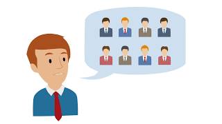 Explainer Video For Lead Generation Company