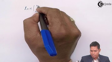 NEET 2017 Physics Paper Solution - Question 3 - NEET Physics Paper Video Solution