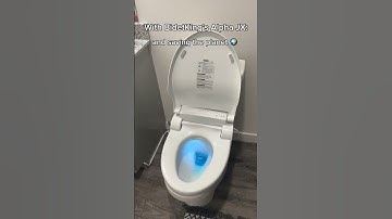 3 Reasons Why You May Need A #Bidet Toilet Seat | BidetKing.com