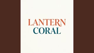 Lantern Coral