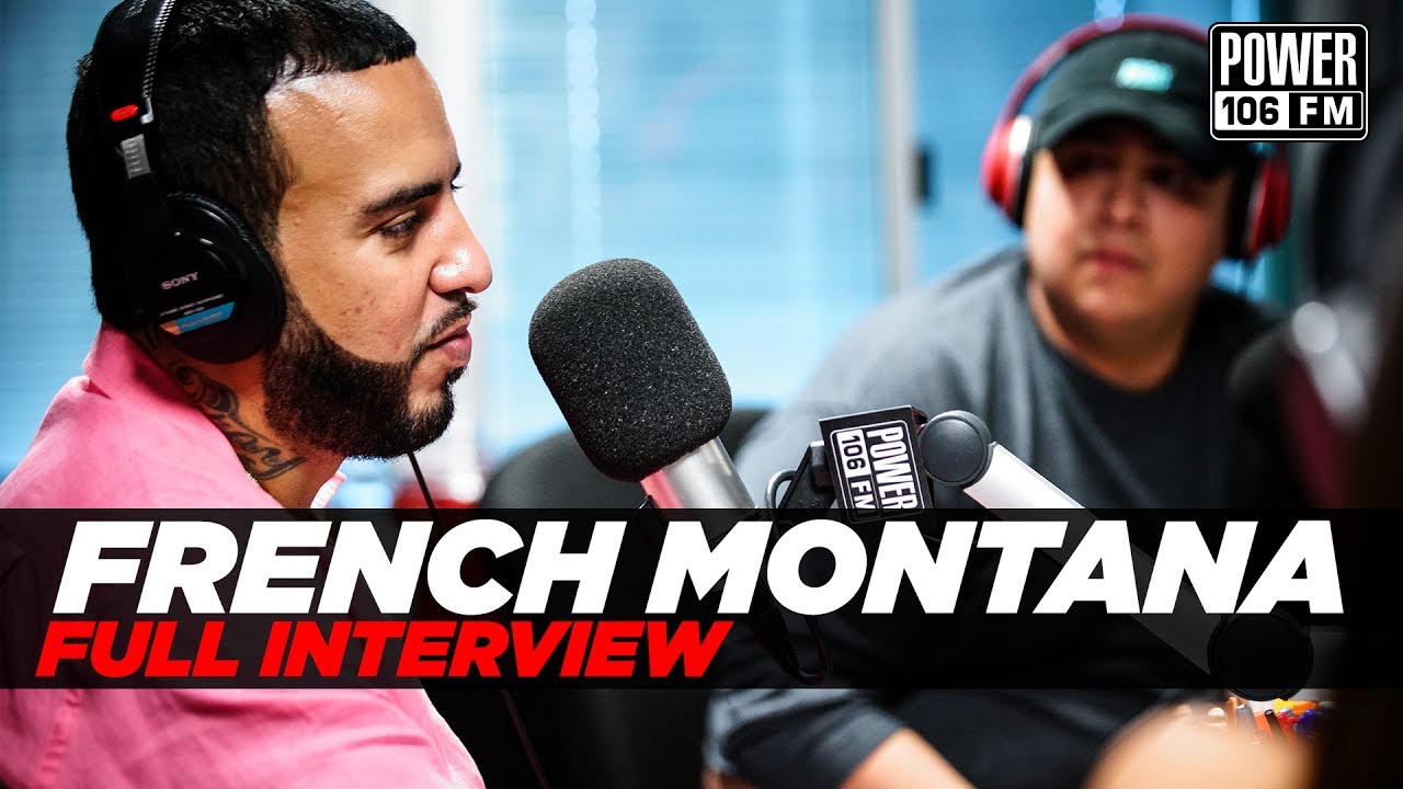 unforgetabble french montana album unforgetabble french montana album