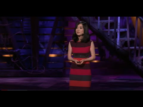 ჩრდილოეთ კორეა