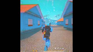 Trending Song Edit🔥 | High quality edit