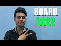 Exam Se Related Kuchh Batein 😀 - Kuchh Tips 😁 - Thodi Motivation 🔥 | Be Smarty