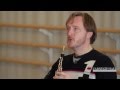 Carnegie Hall Oboe Master Class: Tchaikovsky's Symphony No. 4