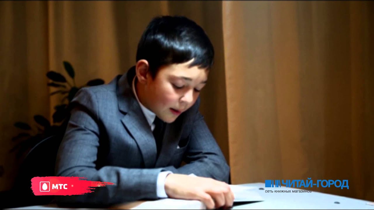 Интервью миникаева