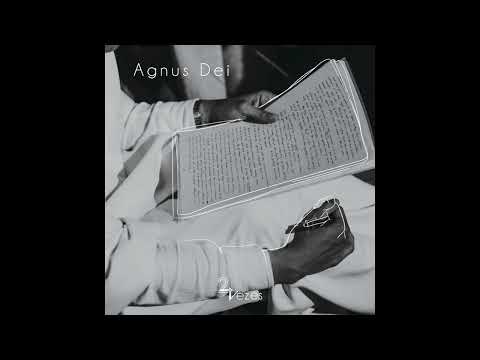 Agnus Dei video