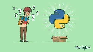 1-Data Analysis with Python - The problem  تحليل البيانات باستخدام بايثون - فهم البيانات