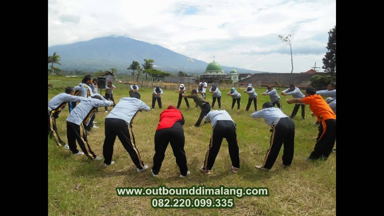 082.220.099.335 | outbound Surabaya | outbound Malang online