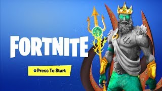 geleakte fortnite skins season 8 - new season 8 battle pass skins theme fortnite battle royale season 8  new season 8 battle pass skins theme fortnite battle royale season 8 - geleakte fortnite skins season 8