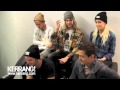 Tonight Alive