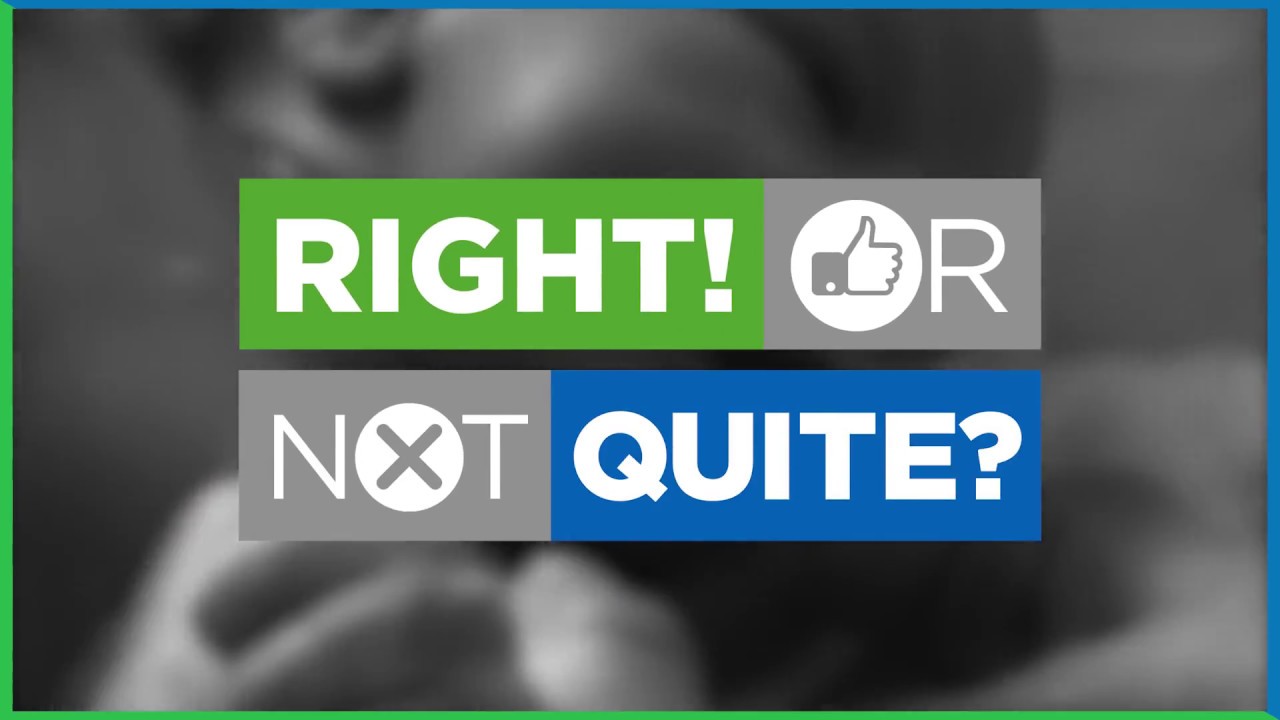 Can You Spoil A Toddler With Too Much Attention