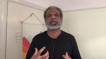 Sheen Brisals summarises his re:Invent talk 