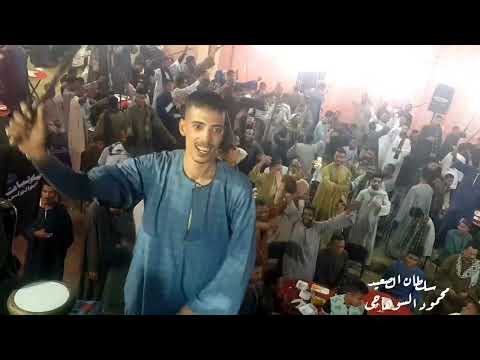 افراح ال حسن بالغنيميه فرحة محمد حسام شرف الدين 