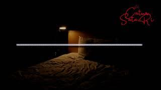 Biar Ku Peluk Hingga Kamu Tertidur [Peran Suara Pacar Perempuan Bahasa Indonesia] [Sleep Aid]